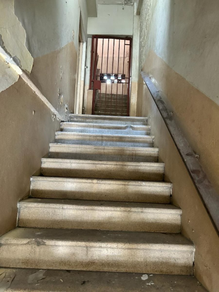 Edificio en venta en Zona Colonial – foto 8