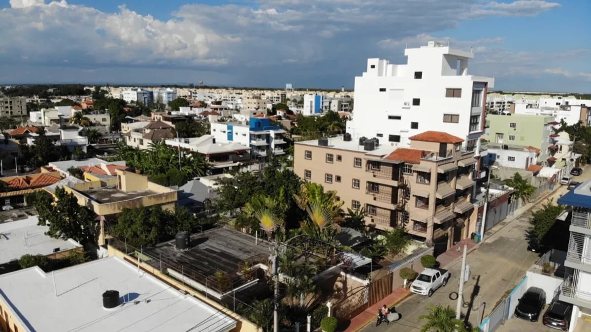 Terreno ubicado en Prado Oriental – foto 2