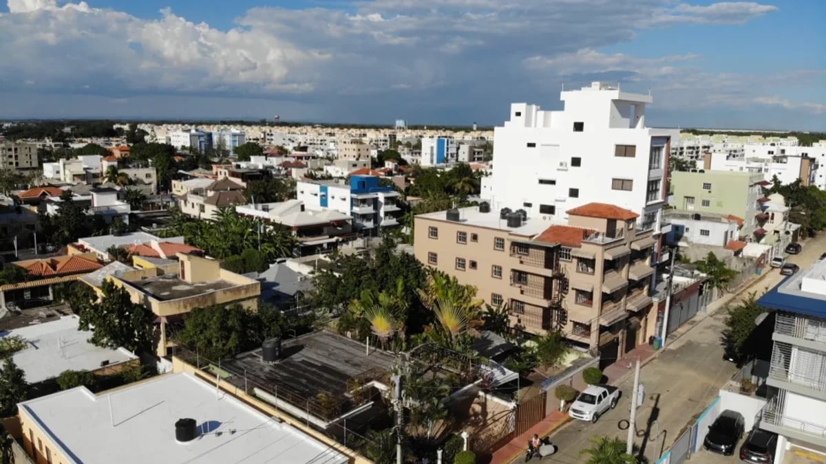 Terreno ubicado en Prado Oriental – foto 3