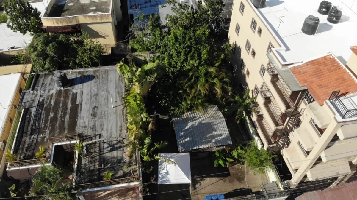 Terreno ubicado en Prado Oriental – foto 4