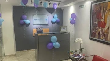 Local de oficina en alquiler – foto 10