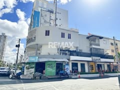 Edificio en venta en Alme Rosa I – foto 3