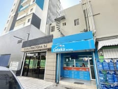 Edificio en venta en Alme Rosa I – foto 2