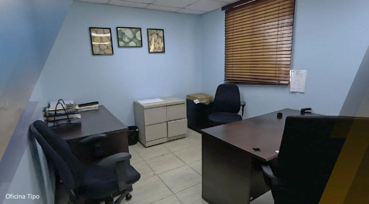 Nave industrial en venta, La Guayiga, Pedro Brand – foto 1