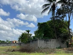 Terreno en alquiler en Boca de Juma, Bonao – foto 2