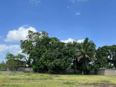 Terreno en alquiler en Boca de Juma, Bonao – foto 1