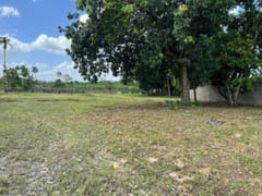 Terreno en alquiler en Boca de Juma, Bonao – foto 7