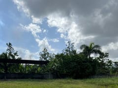 Terreno en alquiler en Boca de Juma, Bonao – foto 3