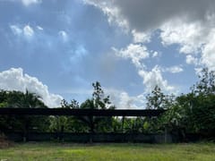 Terreno en alquiler en Boca de Juma, Bonao – foto 4