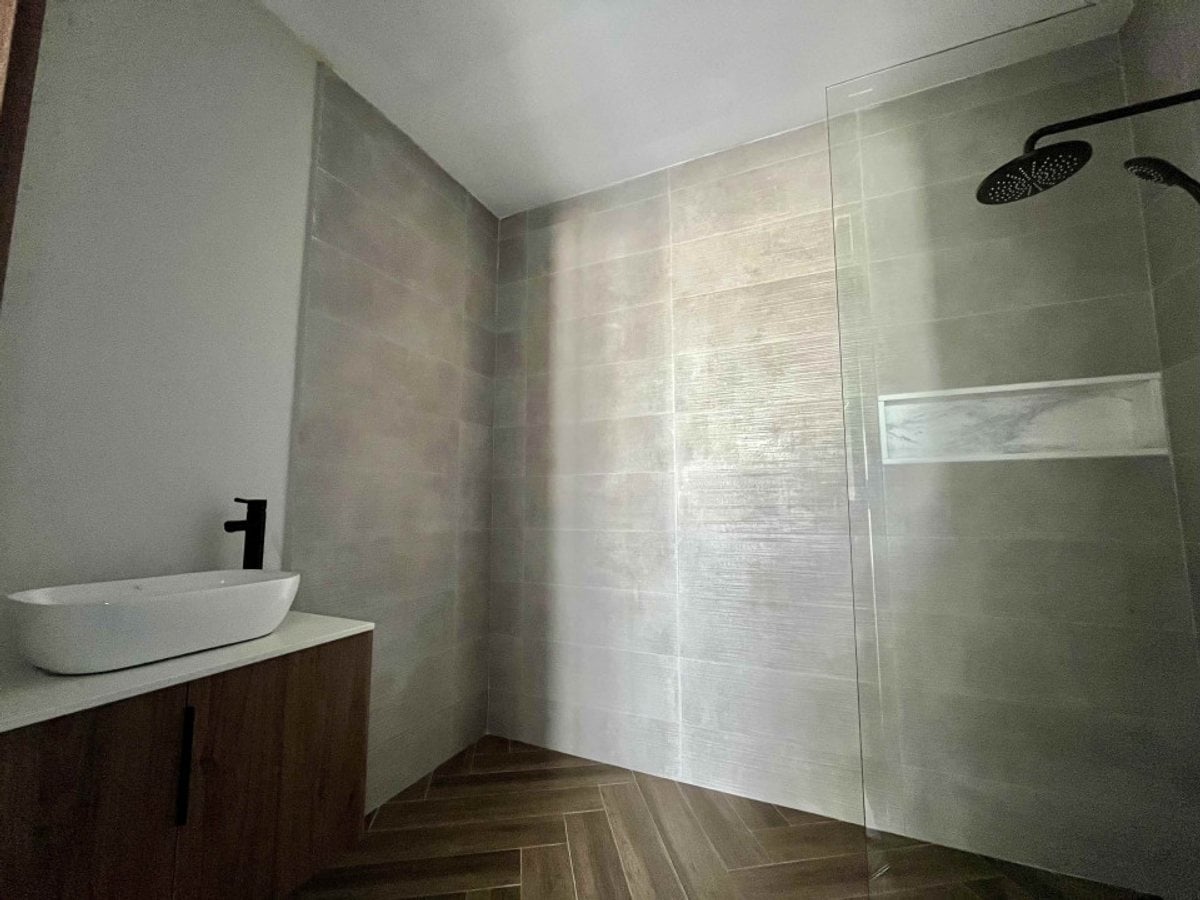 Apartamento en Piantini, Distrito Nacional – foto 6