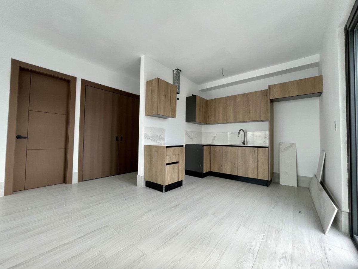 Apartamento en Piantini, Distrito Nacional – foto 2