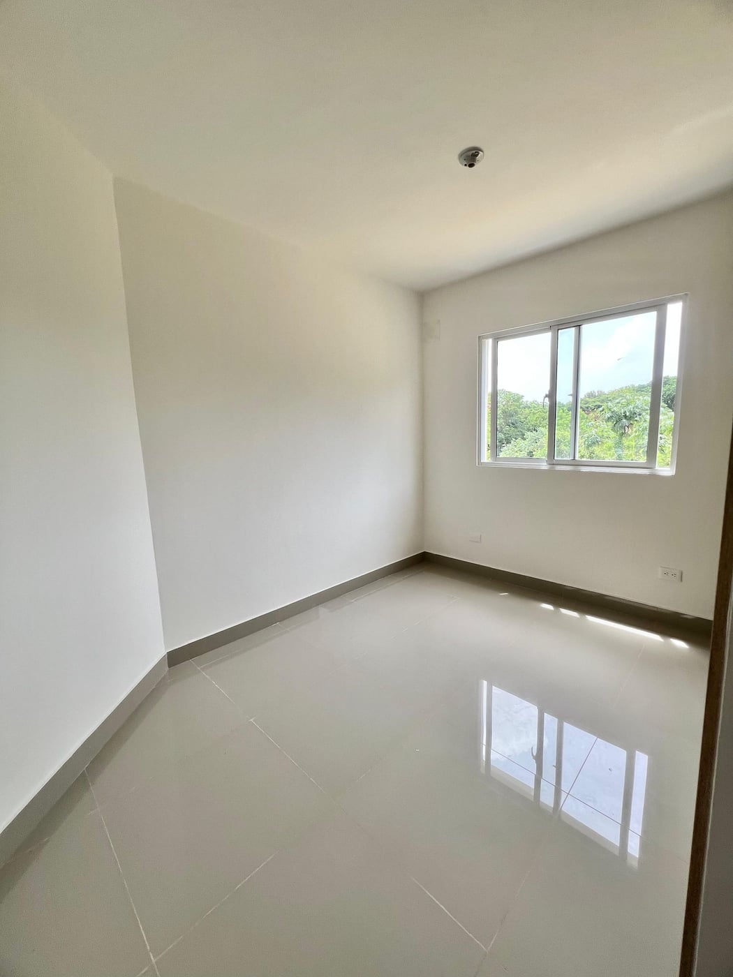 Apartamento en Alquiler Av. Republica de Colombia – foto 7