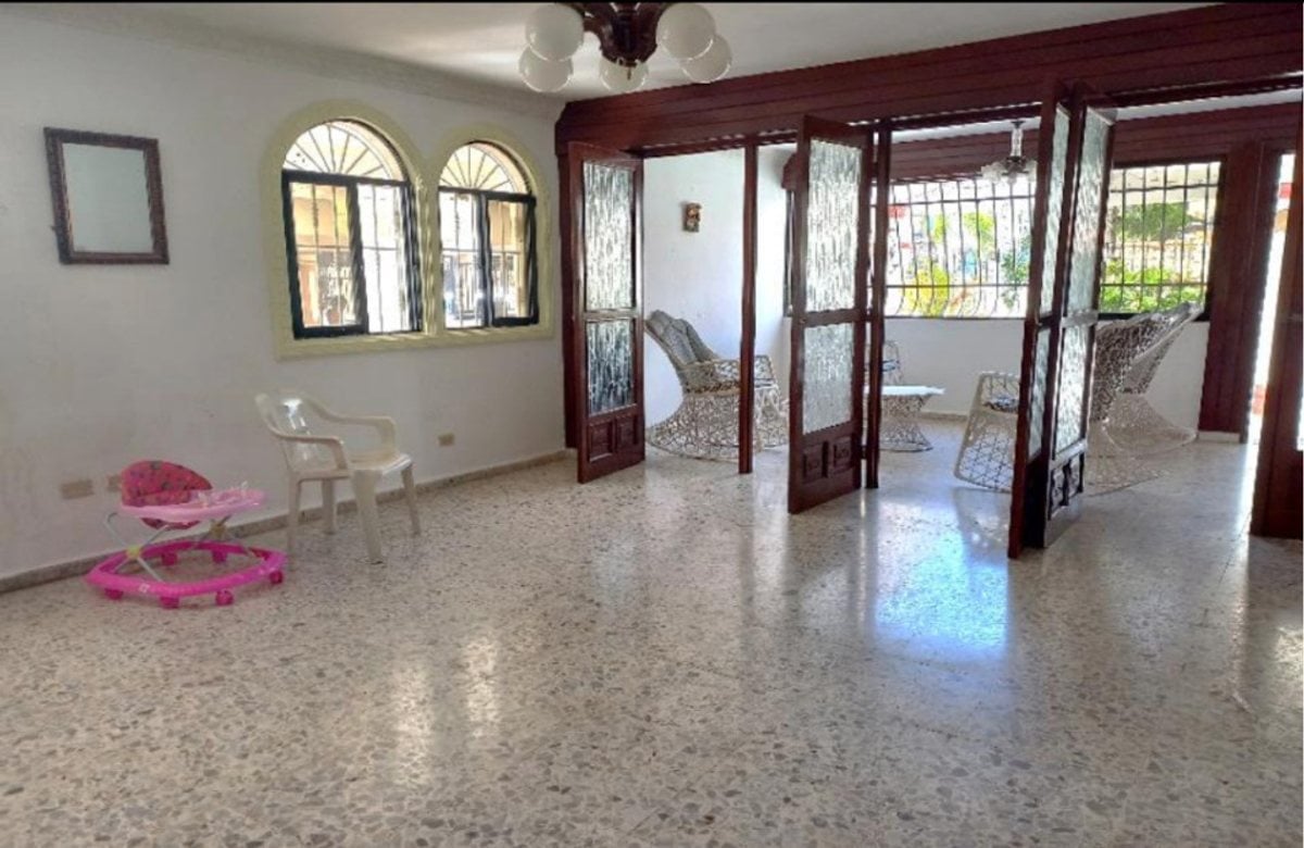 Casa en Venta en Villa Mella, Santo Domingo Norte – foto 3