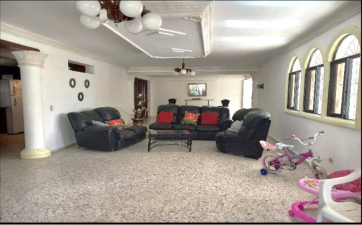 Casa en Venta en Villa Mella, Santo Domingo Norte – foto 5