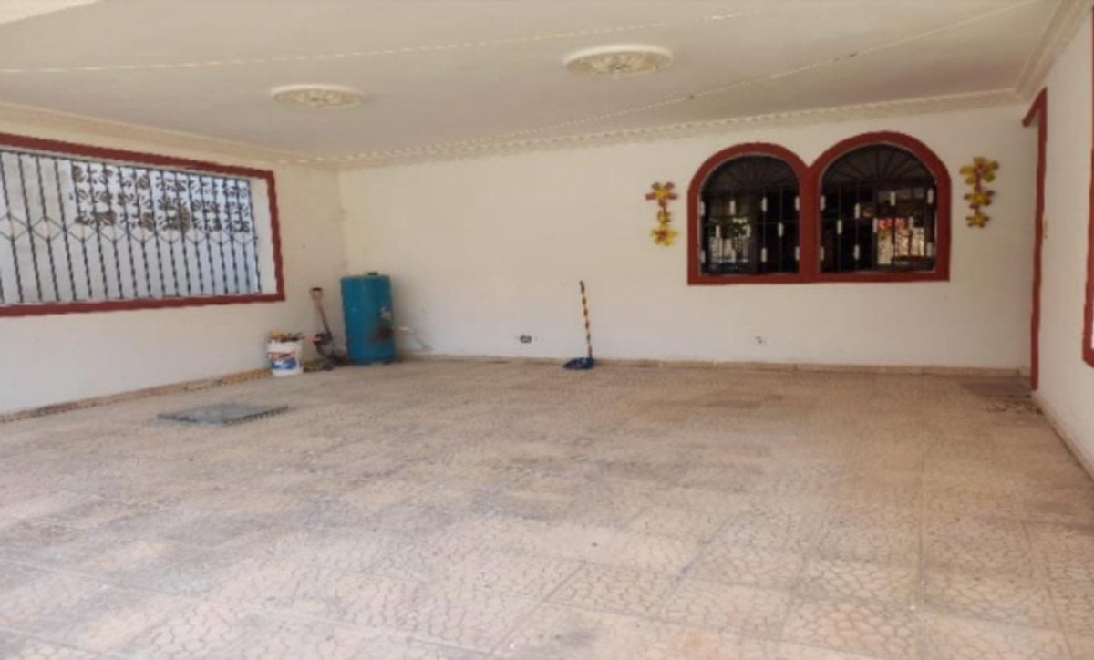 Casa en Venta en Villa Mella, Santo Domingo Norte – foto 10
