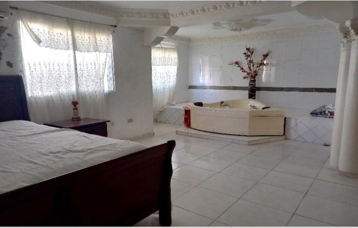 Casa en Venta en Villa Mella, Santo Domingo Norte – foto 4