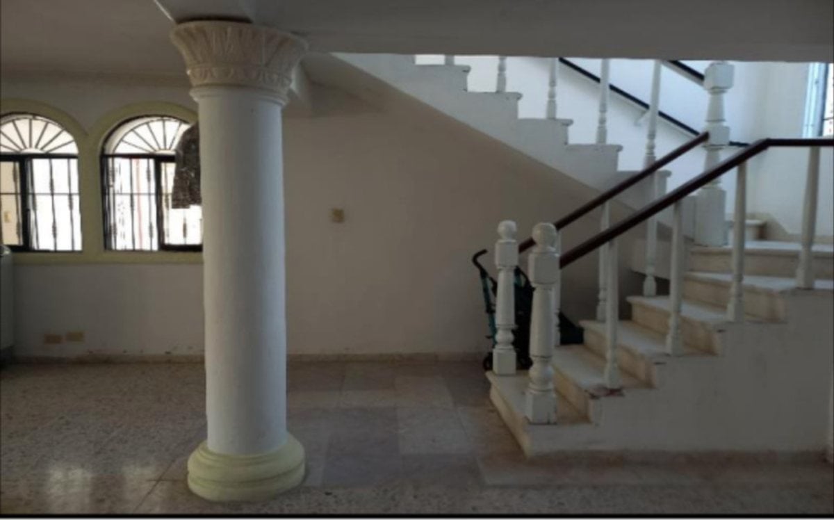 Casa en Venta en Villa Mella, Santo Domingo Norte – foto 9