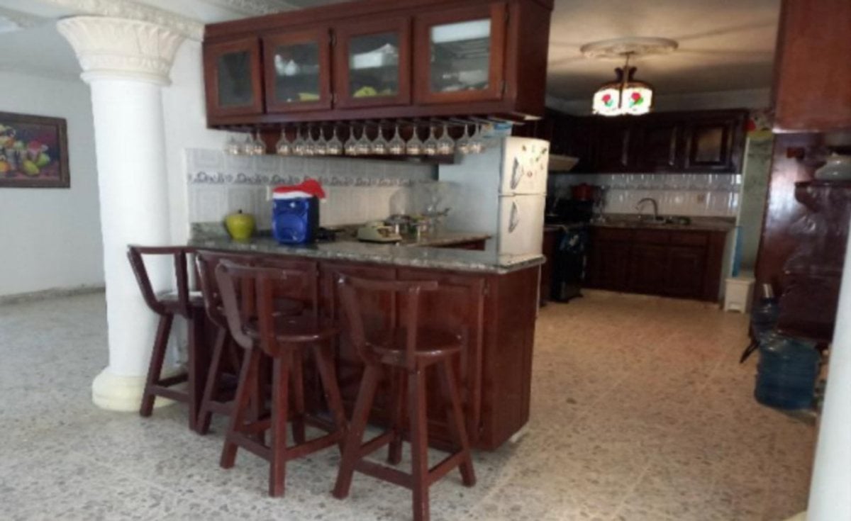 Casa en Venta en Villa Mella, Santo Domingo Norte – foto 8