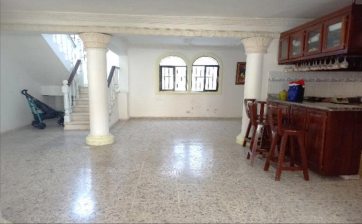 Casa en Venta en Villa Mella, Santo Domingo Norte – foto 7