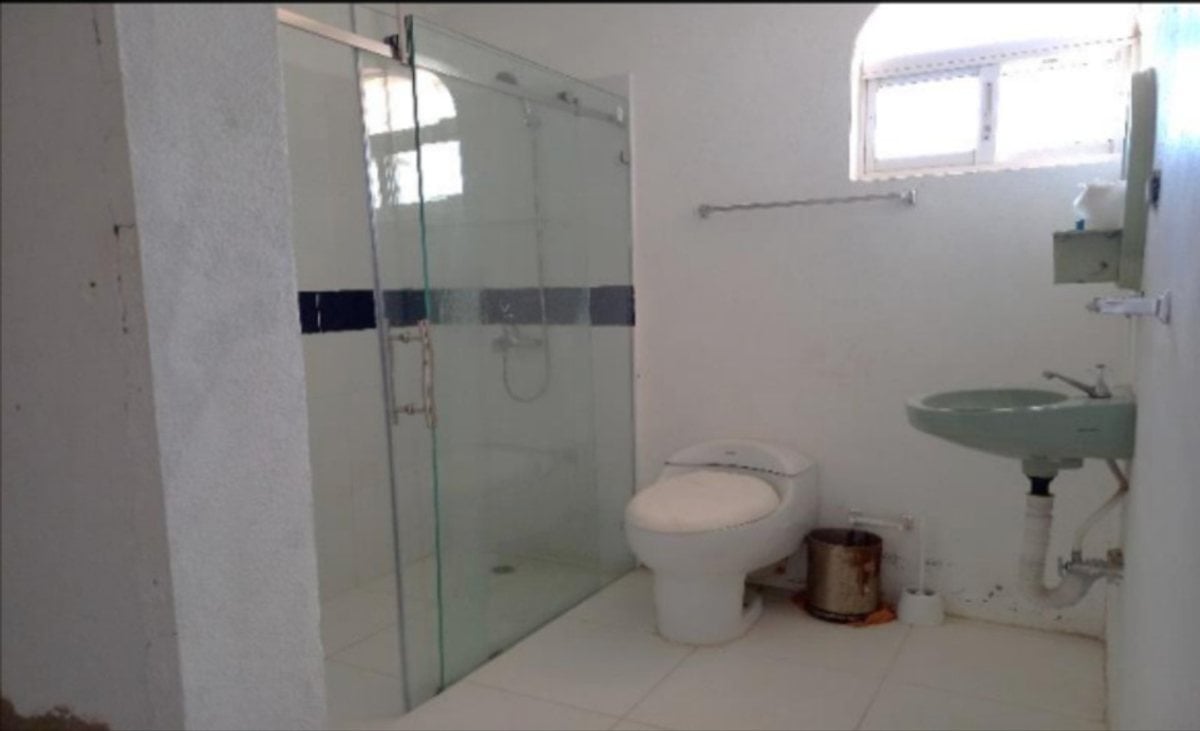 Casa en Venta en Villa Mella, Santo Domingo Norte – foto 6