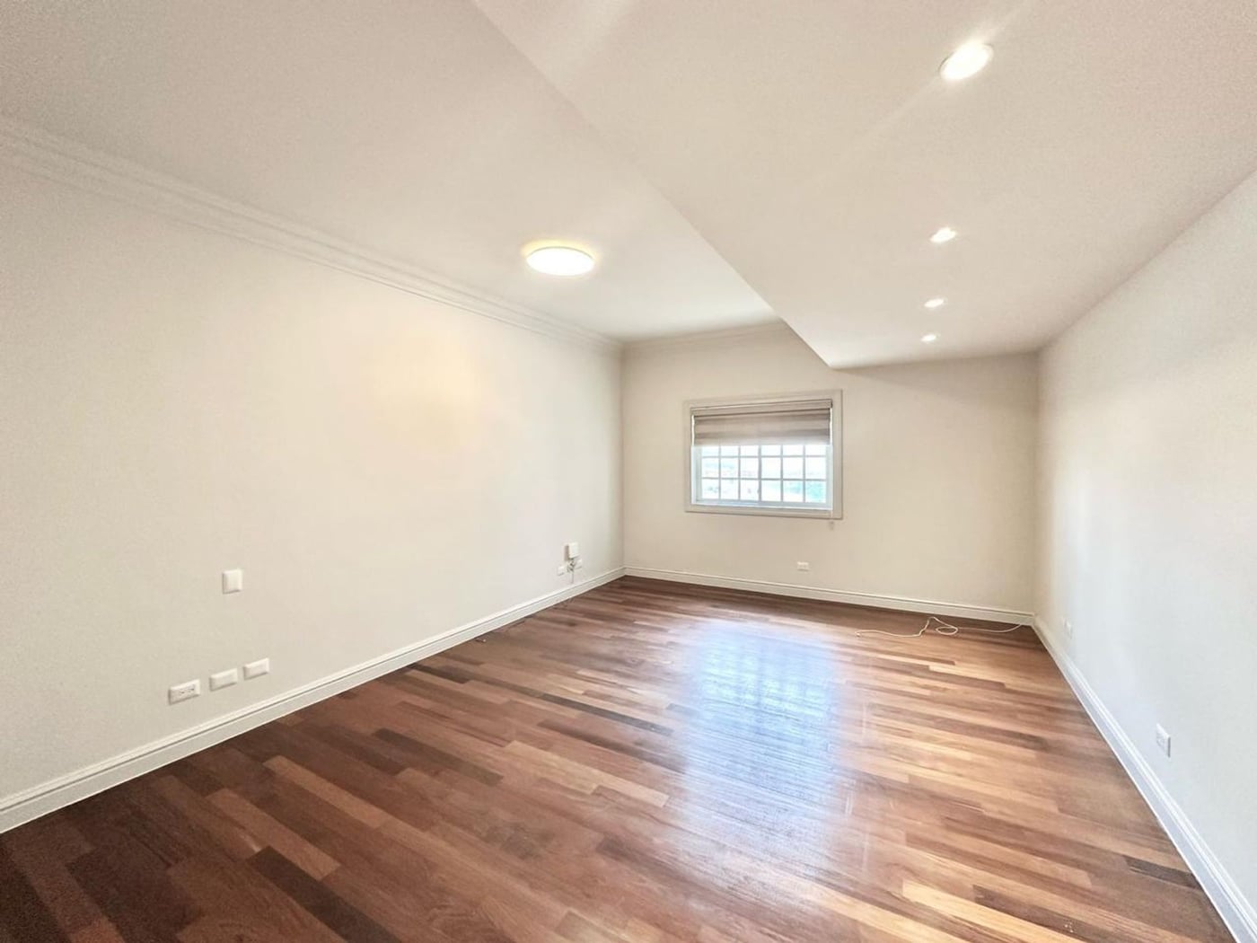 APARTAMENTO EN ALQUILER EN SERRALLES – foto 4