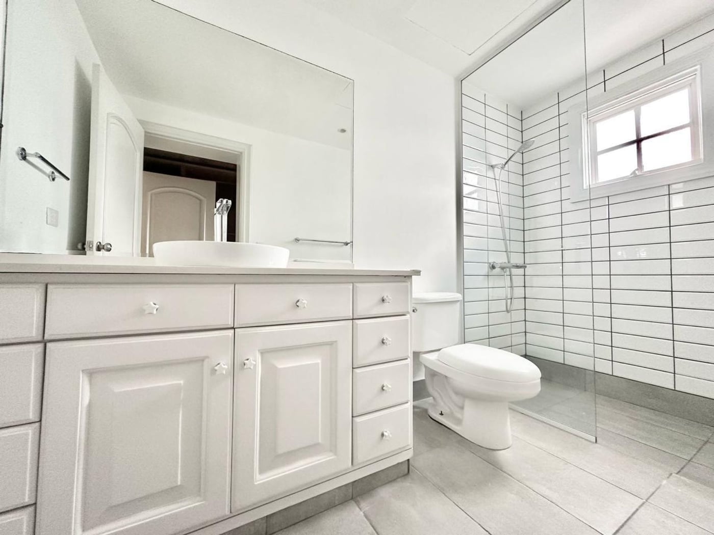 APARTAMENTO EN ALQUILER EN SERRALLES – foto 7