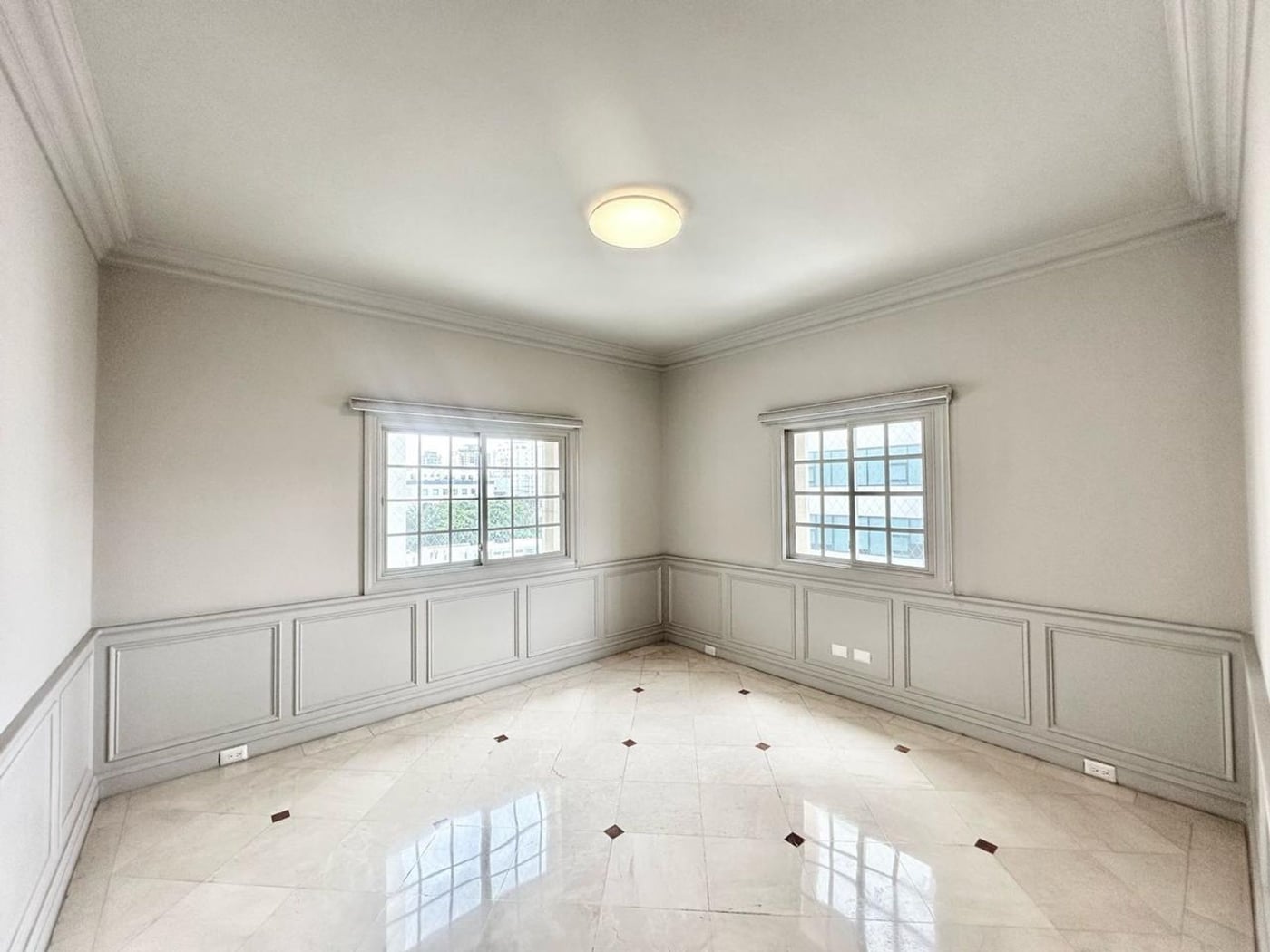 APARTAMENTO EN ALQUILER EN SERRALLES – foto 2