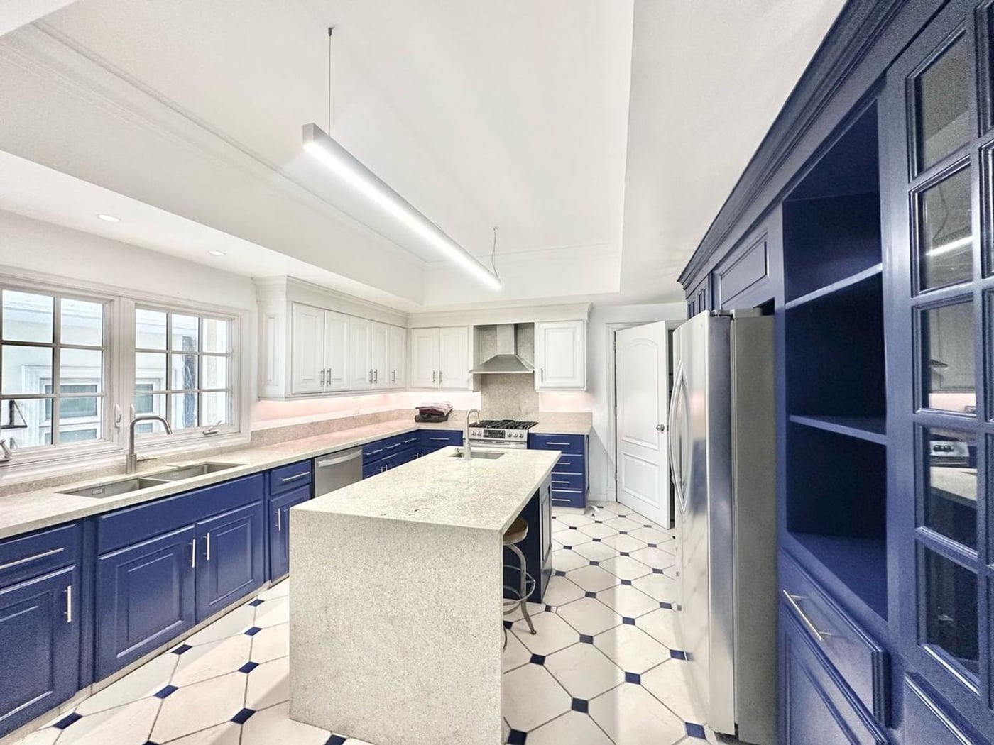APARTAMENTO EN ALQUILER EN SERRALLES – foto 8