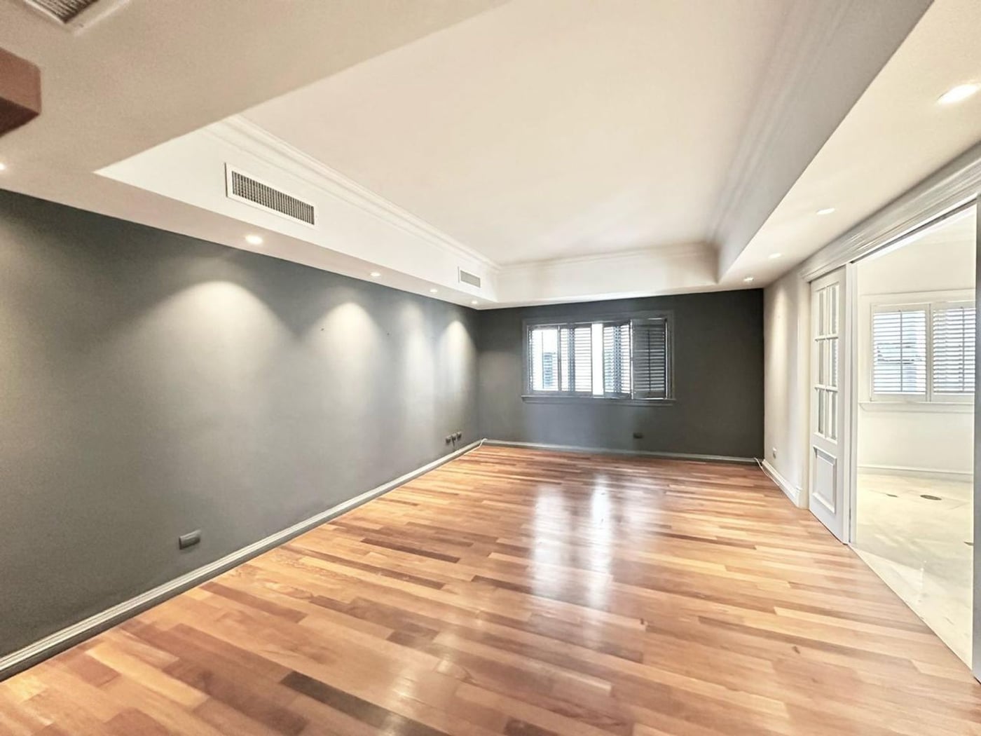 APARTAMENTO EN ALQUILER EN SERRALLES – foto 9