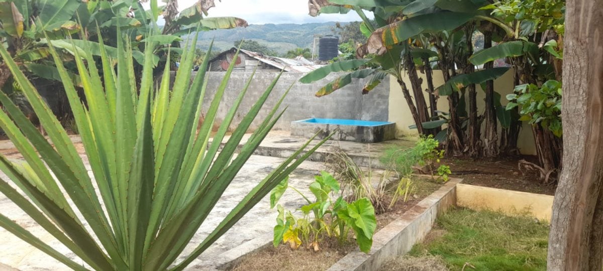Casa en Pedernales, Sector La Altagracia – foto 2