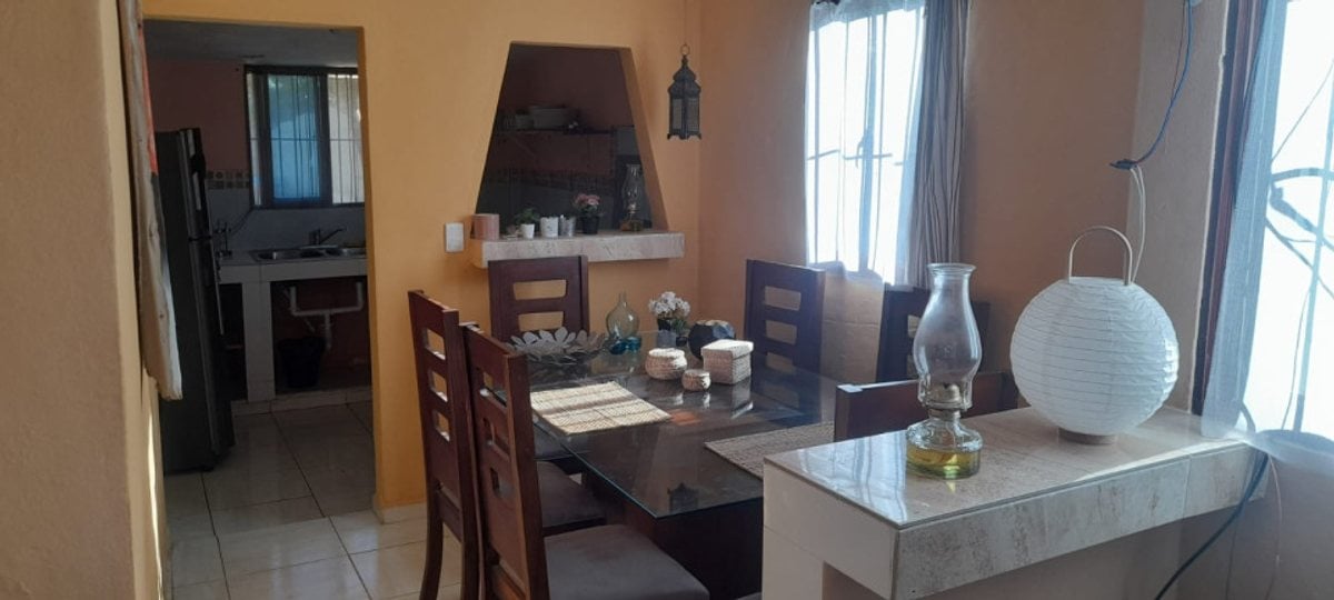 Casa en Pedernales, Sector La Altagracia – foto 4