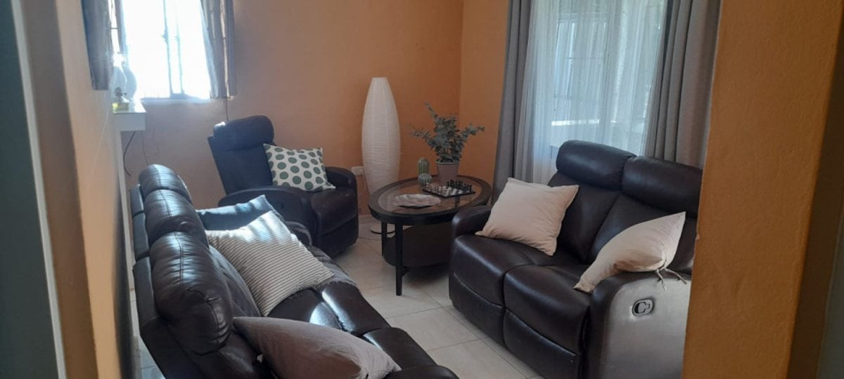 Casa en Pedernales, Sector La Altagracia – foto 5