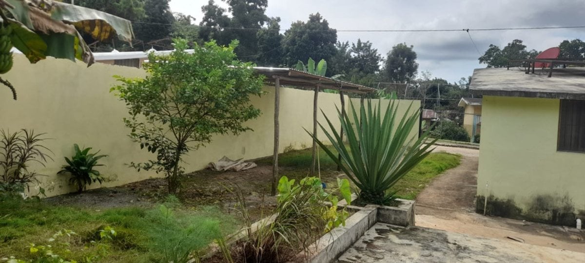 Casa en Pedernales, Sector La Altagracia – foto 7