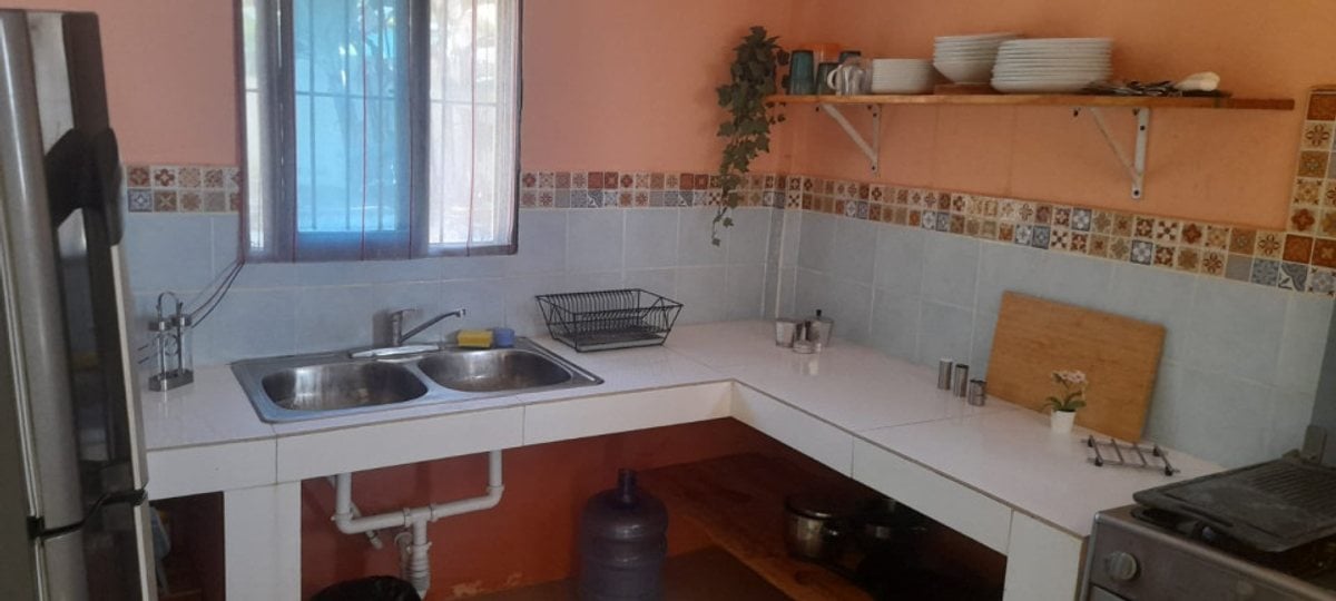 Casa en Pedernales, Sector La Altagracia – foto 3
