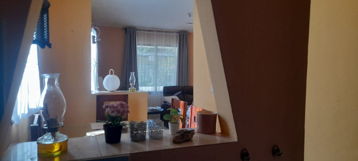Casa en Pedernales, Sector La Altagracia – foto 6