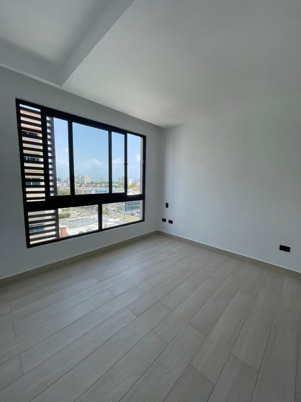 Apartamento con línea blanca en Bella Vista – foto 8