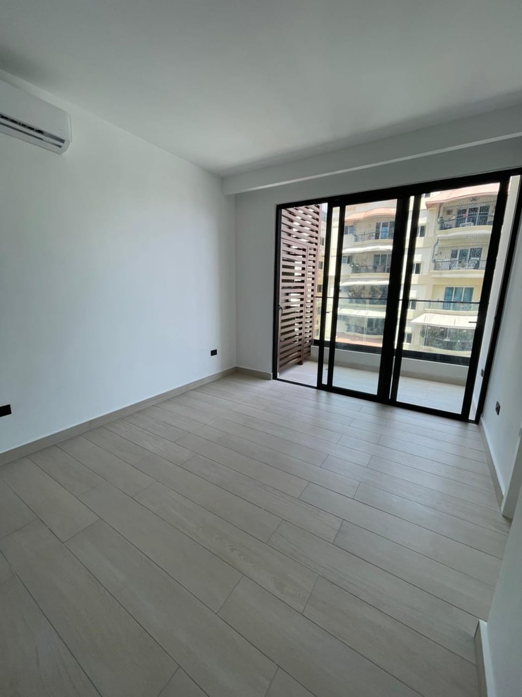Apartamento con línea blanca en Bella Vista – foto 7