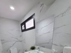 Amplio apartamento en alquiler en Cap Cana con piscina – foto 10