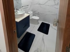 Amplio apartamento en alquiler en Cap Cana con piscina – foto 2