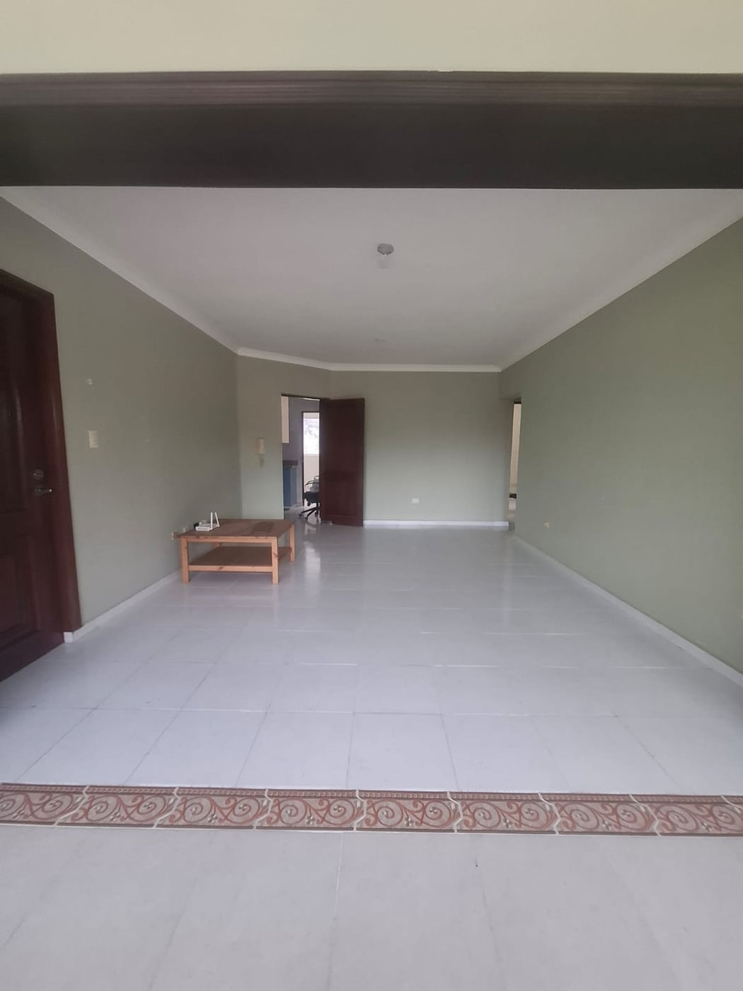 Alquiler Apto 2 Habs 101 m² El Millón 27 Febrero – foto 3