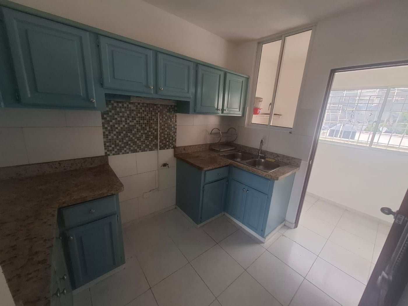 Alquiler Apto 2 Habs 101 m² El Millón 27 Febrero – foto 5