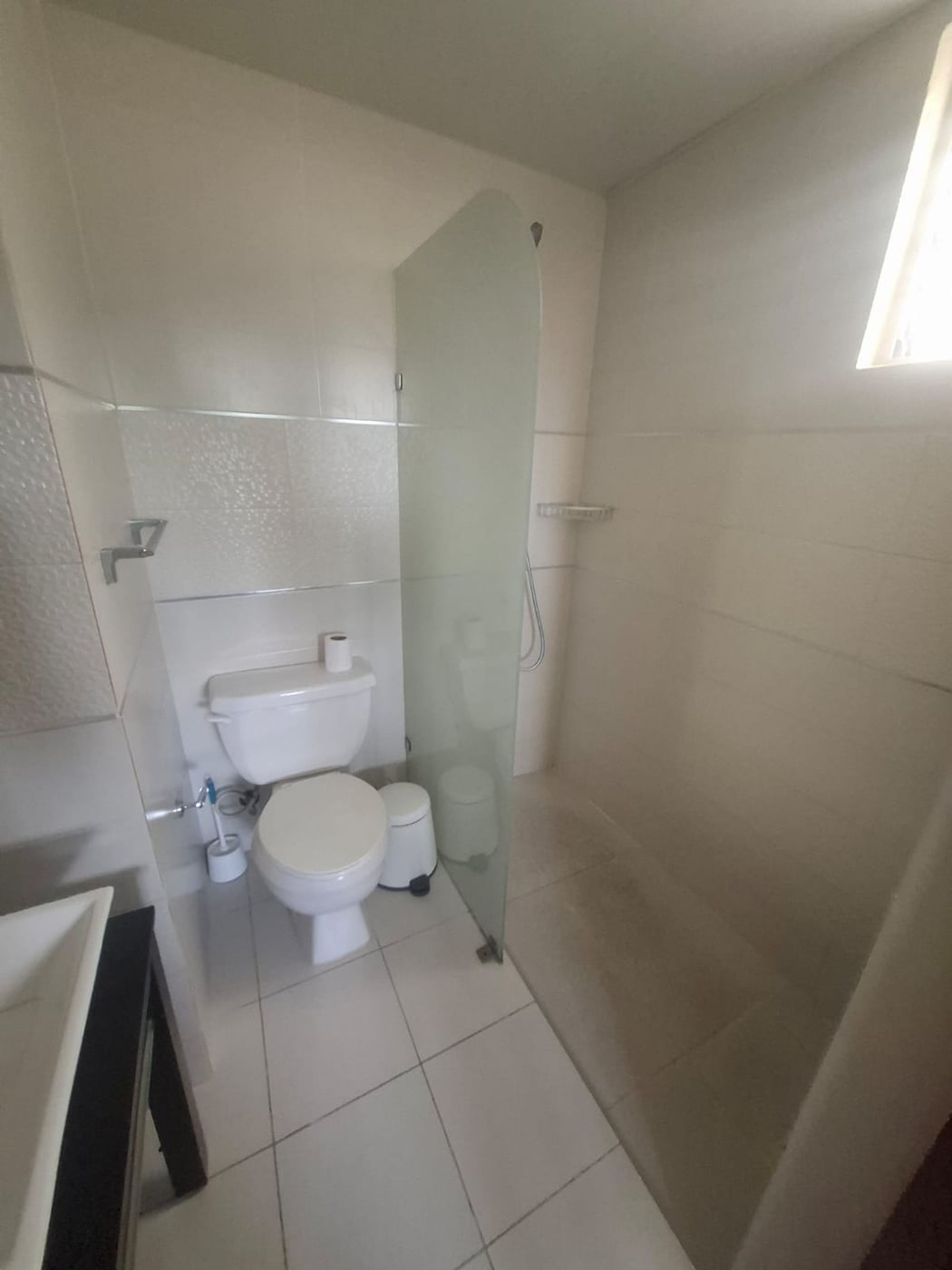 Alquiler Apto 2 Habs 101 m² El Millón 27 Febrero – foto 7