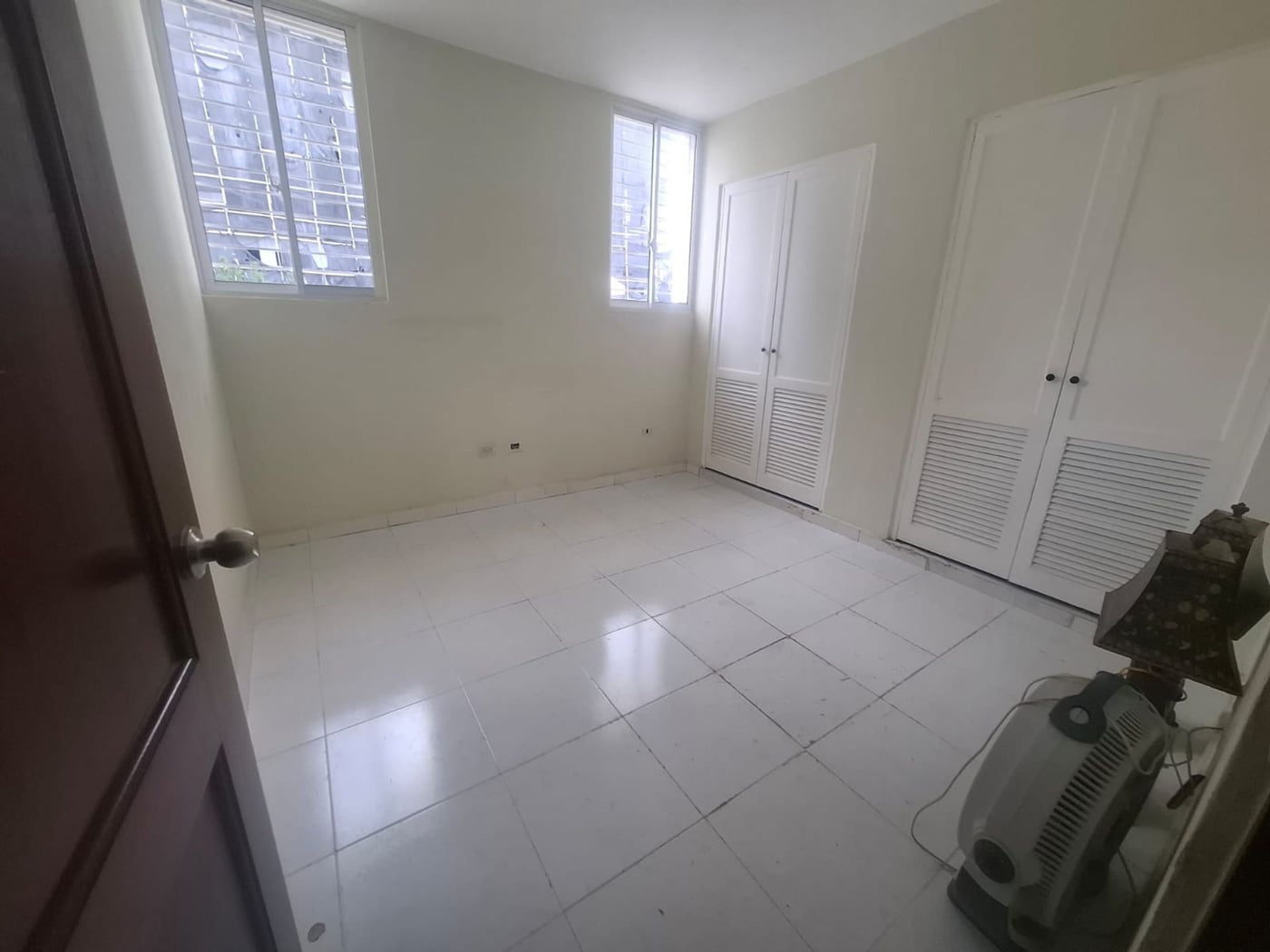 Alquiler Apto 2 Habs 101 m² El Millón 27 Febrero – foto 8
