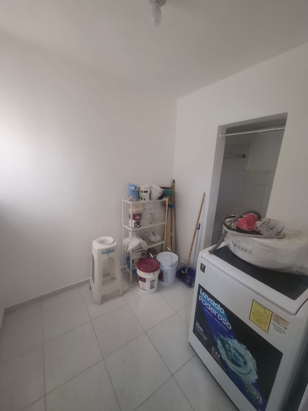 Alquiler Apto 2 Habs 101 m² El Millón 27 Febrero – foto 9