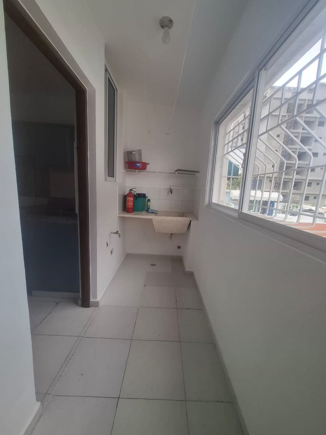 Alquiler Apto 2 Habs 101 m² El Millón 27 Febrero – foto 10