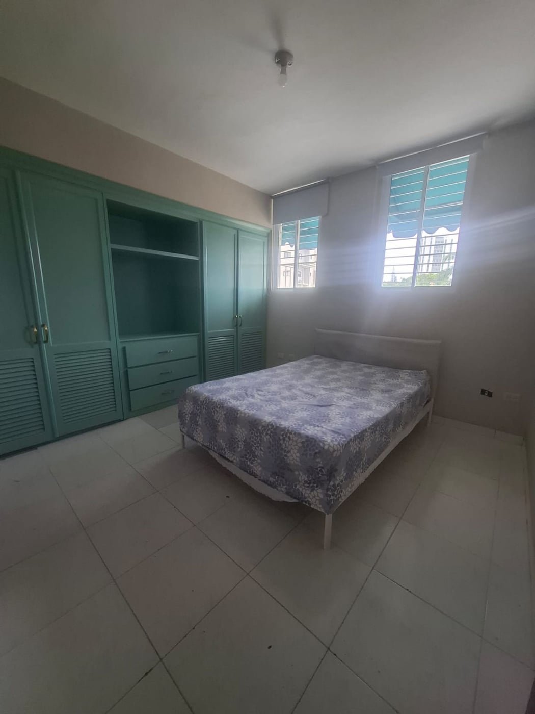 Alquiler Apto 2 Habs 101 m² El Millón 27 Febrero – foto 6