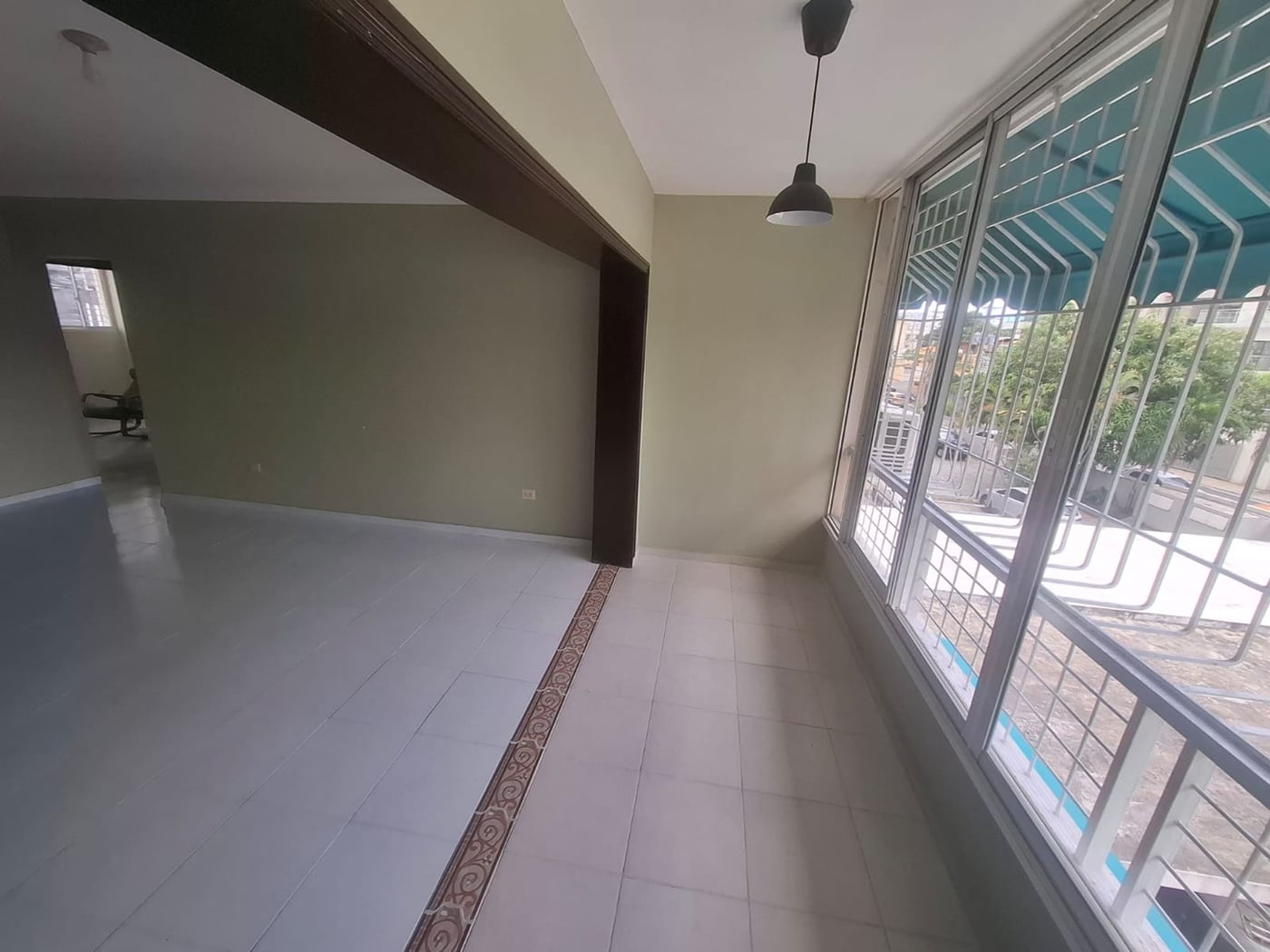 Alquiler Apto 2 Habs 101 m² El Millón 27 Febrero – foto 1