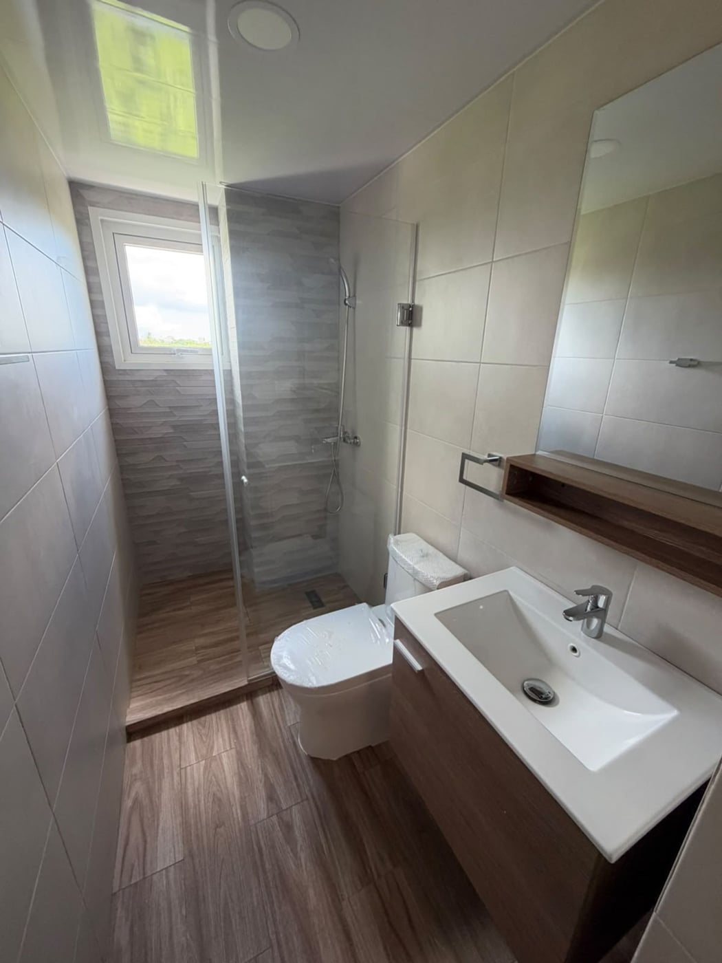 Apartamento en Juan Dolio – foto 3