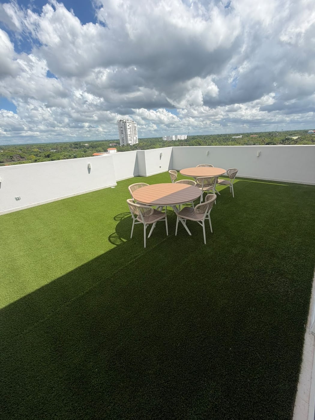 Apartamento en Juan Dolio – foto 10