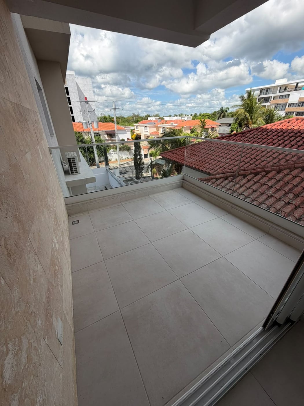 Apartamento en Juan Dolio – foto 6